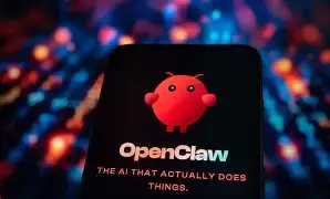 OpenClaw 中文研发版命令行控制台