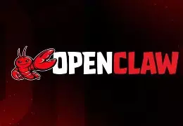 OpenClaw 中文研发版桌面工坊一瞥
